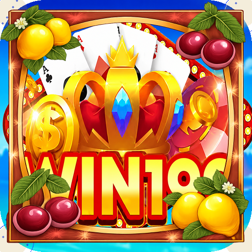 win199 — mitra unggulan
