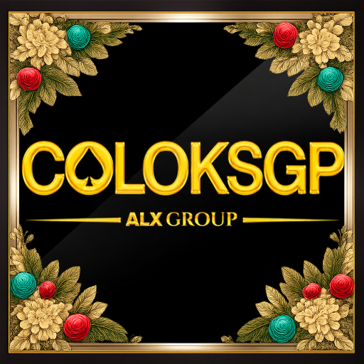 coloksgp — galeri pratinjau - APK Resmi